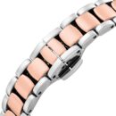 Emporio Armani Women's Watch - AR11499